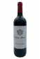 Château Montrose Saint-Estèphe
