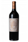 Château Pichon Baron Pauillac