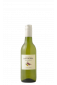 Claude Vialade Blanc piccolo wijn