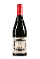 Combel-la-Serre - La Cuvée Château Cahors Sud-Ouest Frankrijk