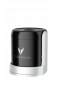Coravin - Sparkling Stoppers - 2 pack