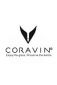 Coravin - Pure Pro Capsules - 12 pack