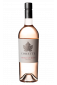 CORETTE - Cinsault Rosé