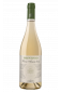 Cossetti - Piemonte Viognier Sangiò