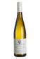 Dönnhoff - Oberhäuser Leistenberg Kabinett