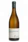 Corton-Charlemagne Bourgogne Frankrijk Chardonnay Xavier Monnot witte wijn