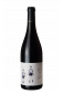 Rode wijn Domaine La Mariniere - Chinon La Mariniere Loire