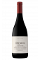 Duris Reserva Portugal Douro Rood