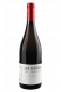 Famille Dubard - Les Gouyats Rouge Perigord Frankrijk 