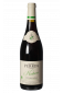 Famille Perrin - Nature Côtes du Rhône Rouge