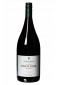 Felton Road - Cornish Point Pinot Noir Organic Magnum