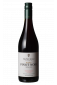 Felton Road - MacMuir Pinot Noir Organic