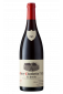 Henri Rebourseau Bourgogne Chambertin Pinot Noir Rode wijn