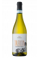 Treccia Ilauri Abruzzen Pinot Grigio Italie