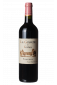 Vieux Château Certan - La Gravette de Certan Pomerol