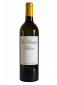 Château Lafleur - Les Champs Libres Bordeaux Blanc