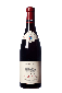 Rode wijn Perrin - Vacqueyras Les Christins Rhône Frankrijk