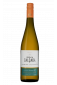 Quinta da Calçada - Vinho Verde