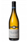 Domaine Prunier Bonheur - Auxey Duresses Blanc