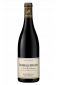 Domaine René Bouvier - Chambolle-Musigny 1er Cru Les Sentiers