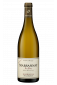 Domaine René Bouvier - Marsannay Blanc Le Clos Monopole