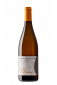 Witte wijn Serge Laloue - Sancerre Les Poitevinnes Loire Frankrijk 
