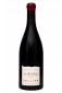 Rode wijn Coteaux Champenois Pinot Noir Tellier
