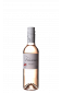 Triennes - Rosé Méditerranée 1/2