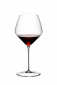 Riedel - 0330/07 Restaurant Veloce Pinot Noir Nebbiolo