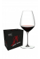 Riedel Veloce Glas Syrah Shiraz