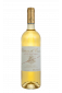 Witte wijn Vignobles Lacoste - Château de Cranne Cuvée Annie Darras Loupiac Loire Frankrijk