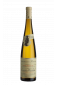 Witte wijn Weinbach - Gewurztraminer Grand Cru Furstentum