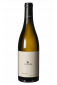 Weingut Loimer - Gumpold Chardonnay