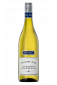 Wirra Wirra - Scrubby Rise Chardonnay Adelaide Hills
