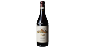 Vietti - Barolo Cerequio